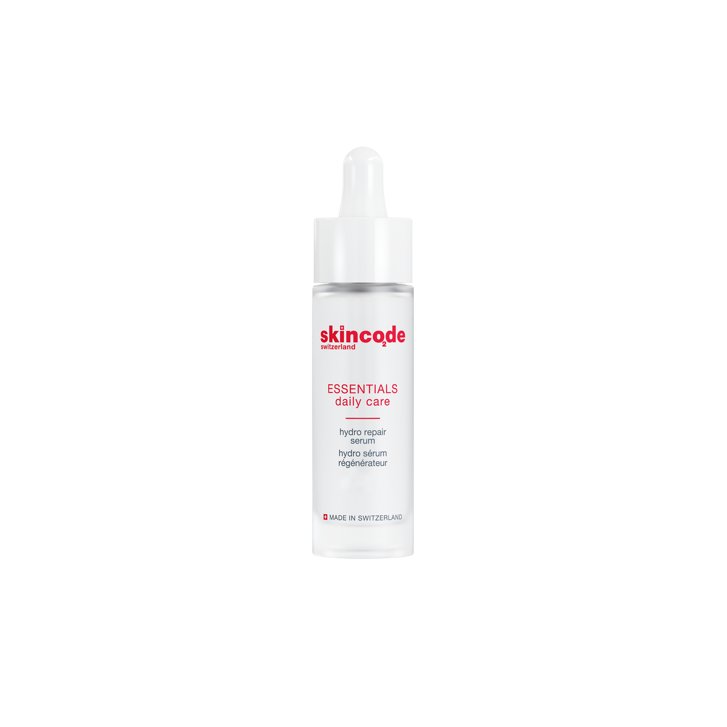 Hydro Repair Serum 30ml (1073N)