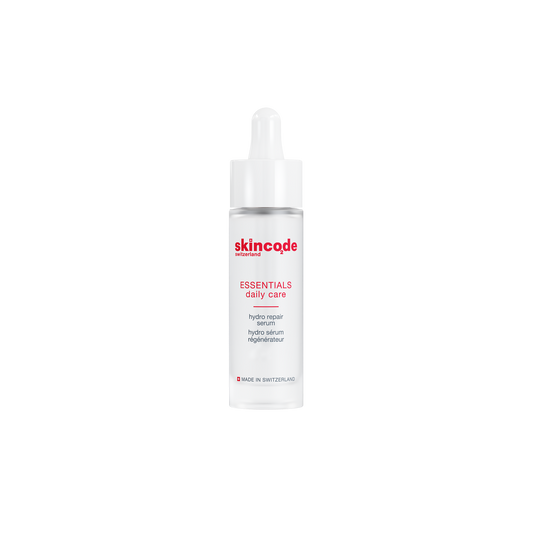 Hydro Repair Serum 30ml (1073N)