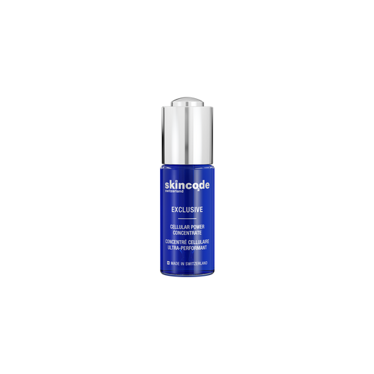 Cellular Power Concentrate 30ml (0028N)