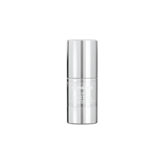 Cellular Wrinkle Prohibiting Eye Serum (0031N)