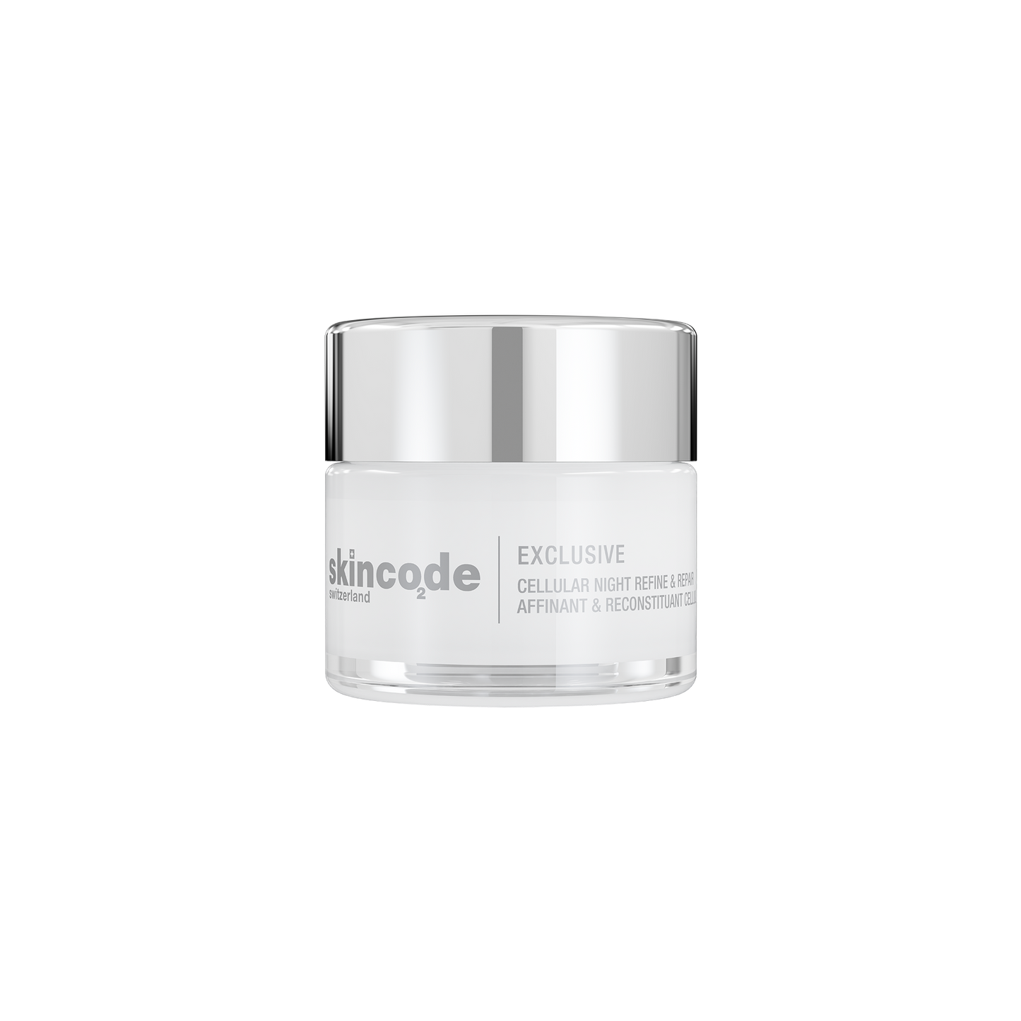 Cellular Night Refine & Repair 50ml (0035N)