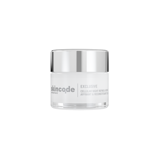 Cellular Night Refine & Repair 50ml (0035N)