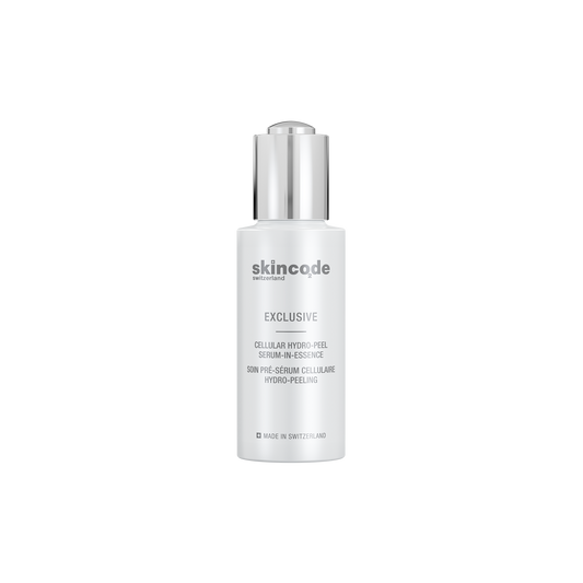 Cellular Hydro-Peel Serum-in-Essence 50ml (0038N)