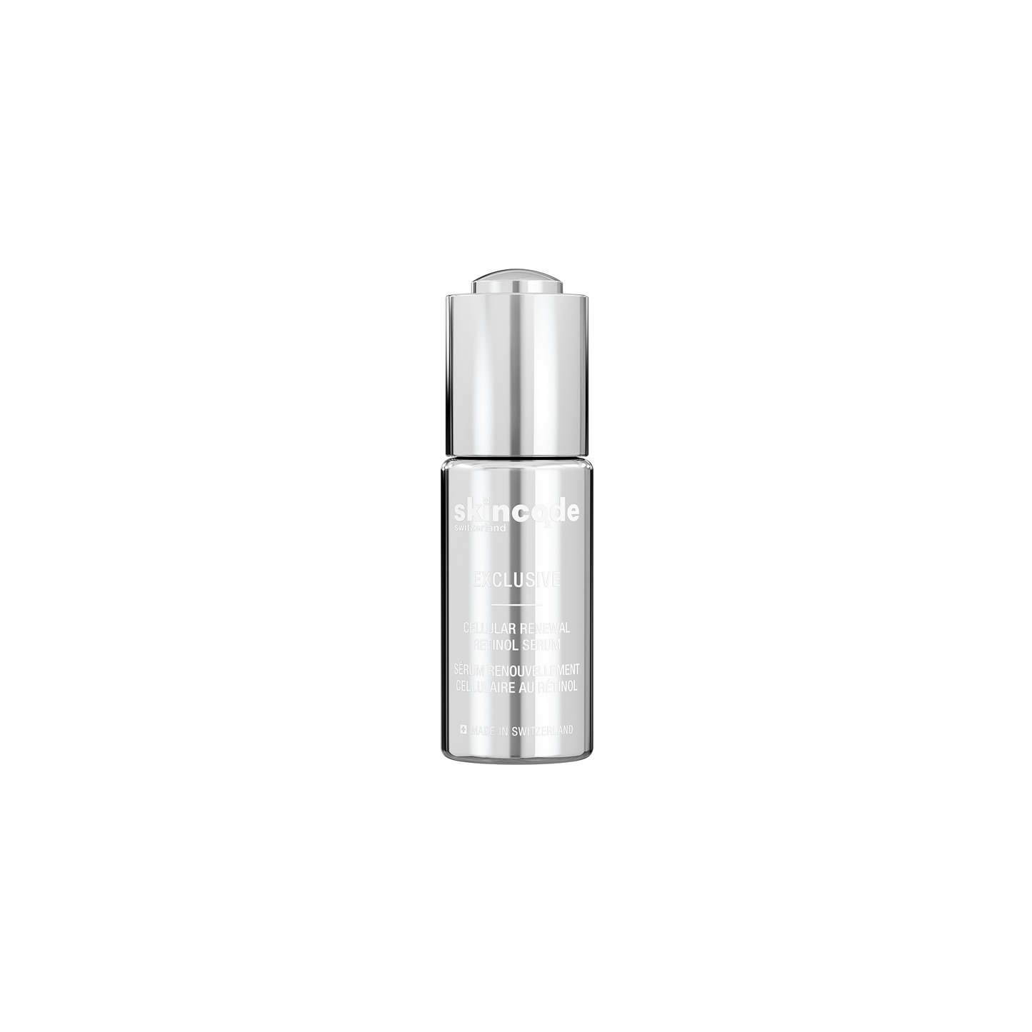 Cellular Renewal Retinol Serum (SKI0073N)