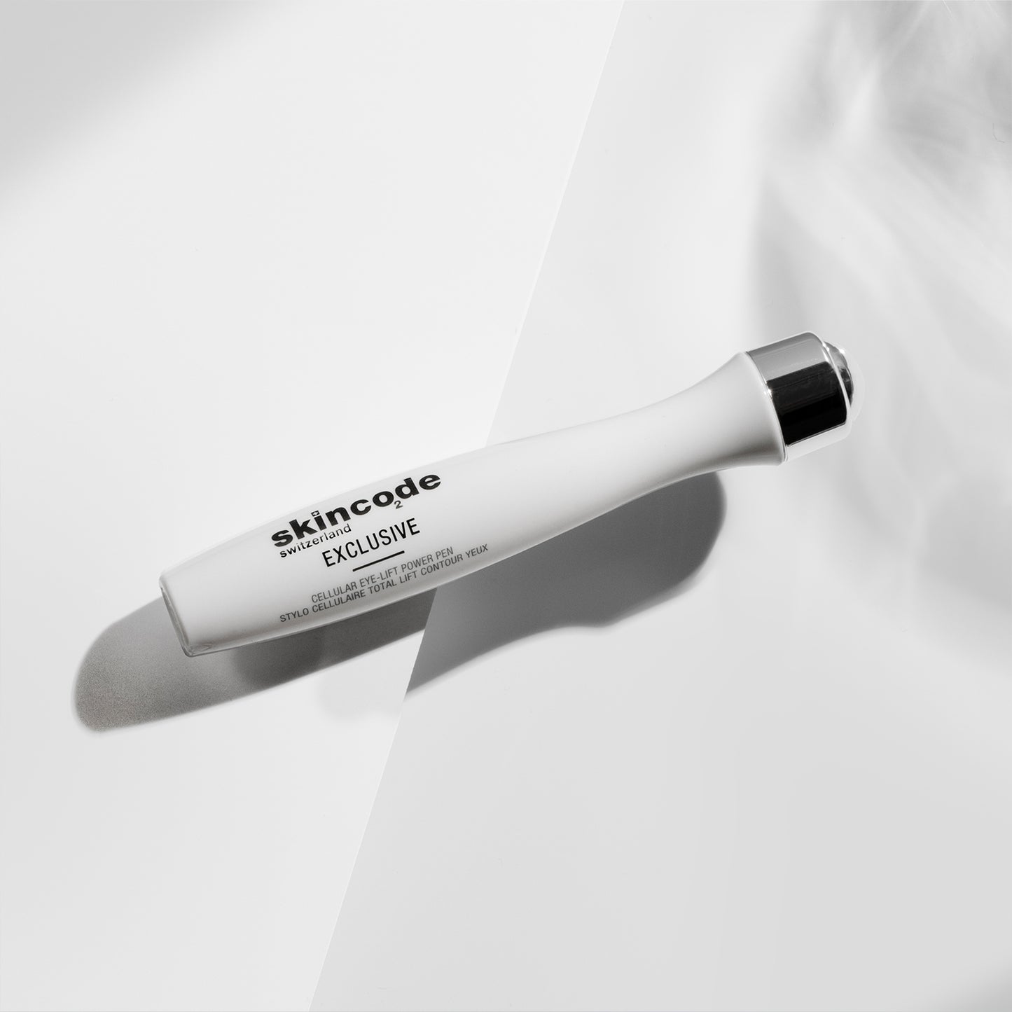 Cellular Eye-Lift Power Pen (0033N)