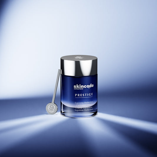 Supreme Perfection Cashmere Cream 50ml (1074N)